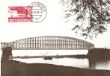 1765 Spoorbrug 1968.jpg