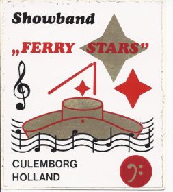 20030 Ferry Stars.jpg
