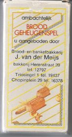 8267 Brood geheugenspel J. van der Meijs.jpg