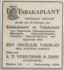 9691 Advertentie De Tabaksplant.jpg