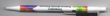 9501 Pen Sportpromoting Culemborg 1995.jpg