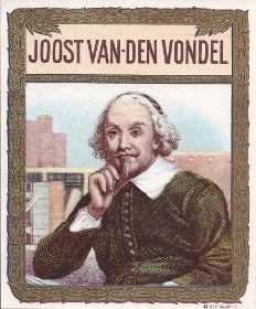 13402 Joost vd Vondel kistetiket.jpg