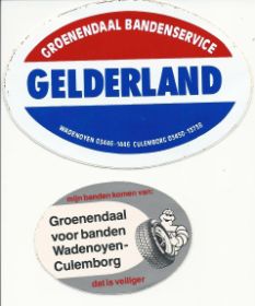 20035 Groenendaal 2 stickers.jpg