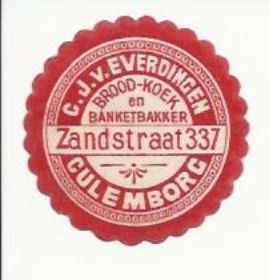 8547 Sluitzegel C.J. v. Everdingen Zandstraat.jpg