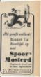 8820 Advertentie Spoor's Mosterd (1947).jpg